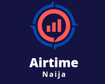 Airtime Naija